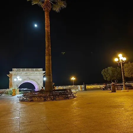 La Casetta Nel Centro *